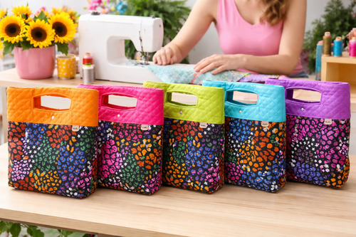 gptimg 1773558485943.png