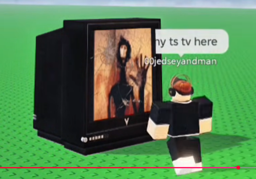 Screenshot 2026 03 15 123439.png