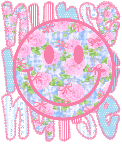 20260313 Preppy Nurse.png