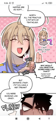 Screenshot 2026 03 15 09 26 10 050 com.android.chrome.jpg