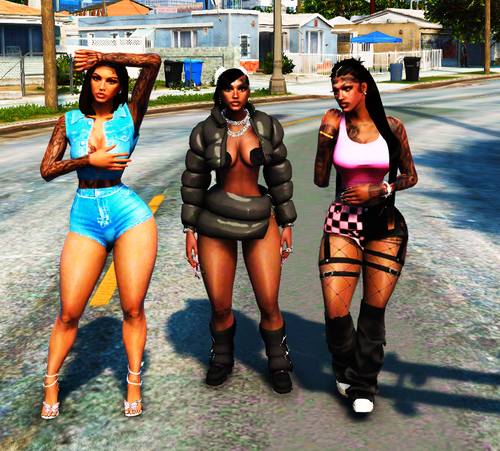 Screenshot 2026 03 15 024703.png