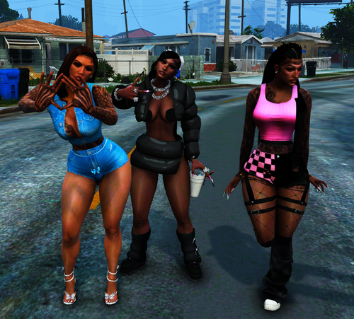 Screenshot 2026 03 15 024233.png