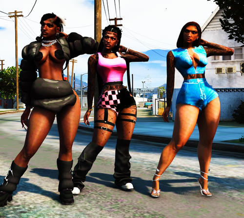 Screenshot 2026 03 15 025114.png