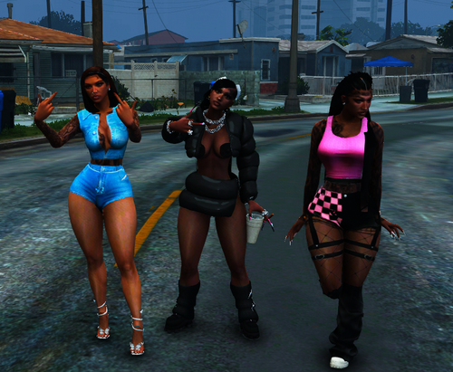 Screenshot 2026 03 15 024206.png