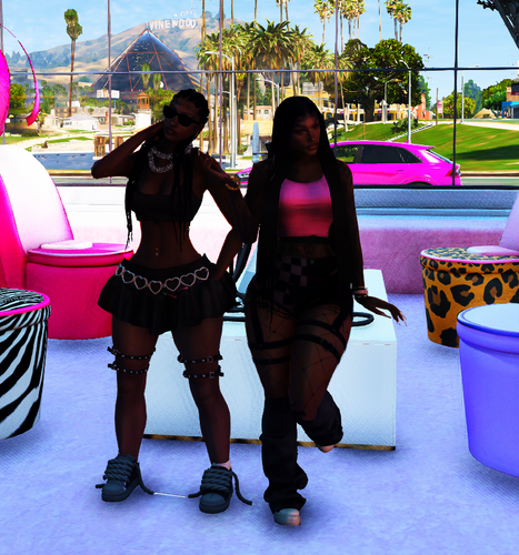 Screenshot 2026 03 14 231125.png