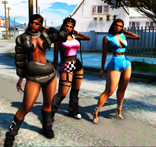 Screenshot 2026 03 15 025021.png