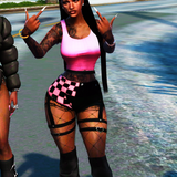 Screenshot 2026 03 15 024507.png