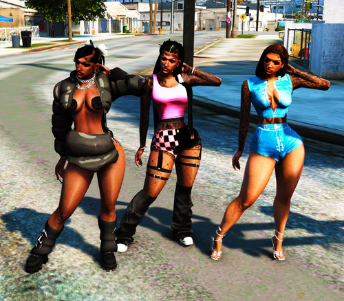 Screenshot 2026 03 15 024948.png