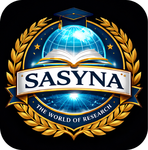 1773558110486 modified.png