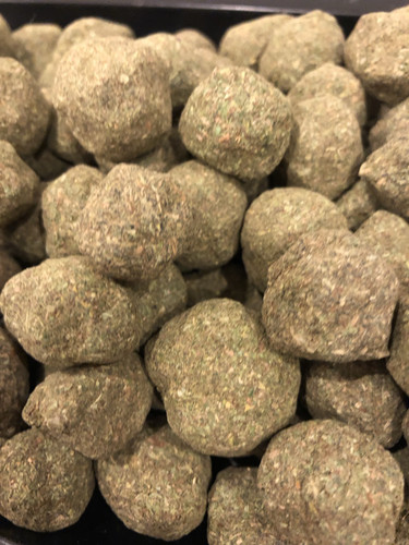 signal 2026 02 22 230245.jpg