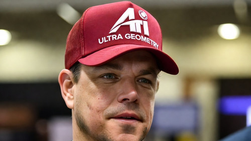 Signature: T8zUds49H4oPy2j0RxXsZpXLPtsFWx3OSJeQFABlGrv4YuRVWh5I0KrtlsRtFq3OChiPMMO9aDjefZ5qfX2sR1Oxy.jpg