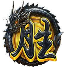 favicon mahjong333 rekomendasi situs slot gacor 2026 resmi mudah maxwin server thailand.jpg