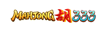logo mahjong333 rekomendasi situs slot gacor 2026 resmi mudah maxwin server thailand.png
