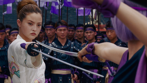 00 14 29 2026 02 04 00 30.png