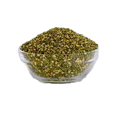 img moong chilka.png