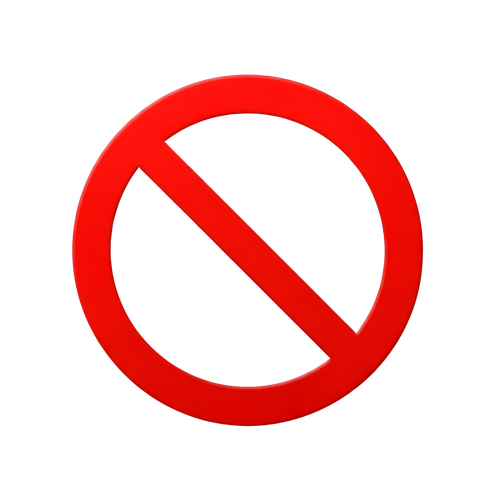 692237c5d21b.png