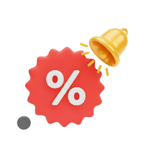 36a4531c377f.png