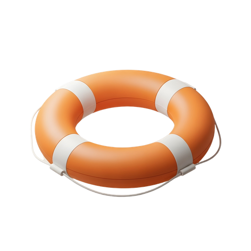 3268f90969f3.png