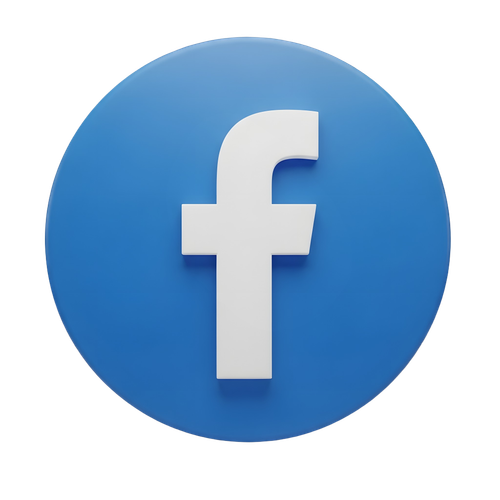bb09ad79d0f3.png