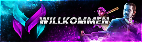 WILLKOMMEN.png