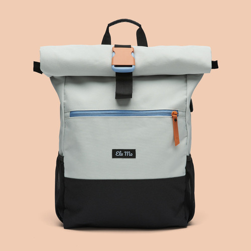 product reference lightgrey orange pop.jpg