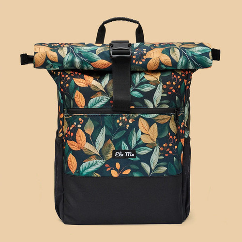 product reference bye bye summer.jpg