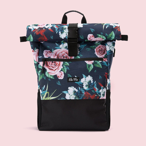 product reference rucksack blumen.jpg