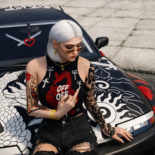 8579cce6 daa9 4494 aa8f e2683000a21d.png