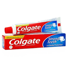 img colgate.png