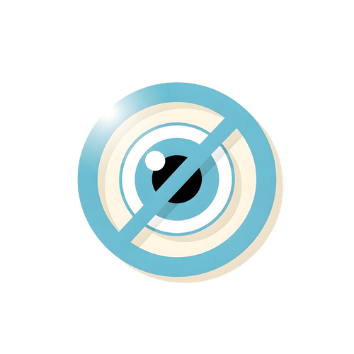 d0a4a52c951d.png