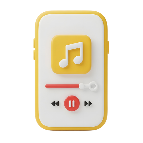 8304db7f0308.png