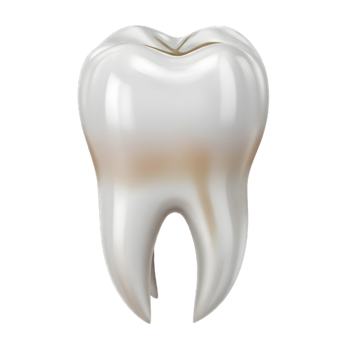 d7fd11723a74.png