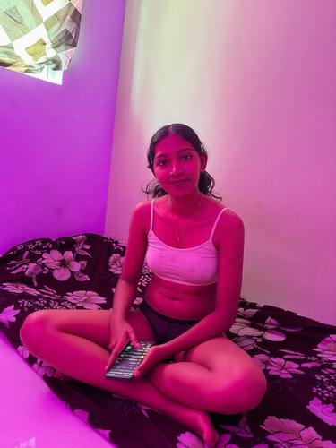 IMG 3709.png