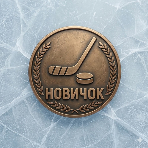 новичок.jpg