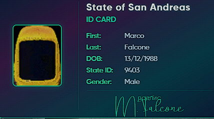 FiveM GTAProcess qR5NffIH0c.png