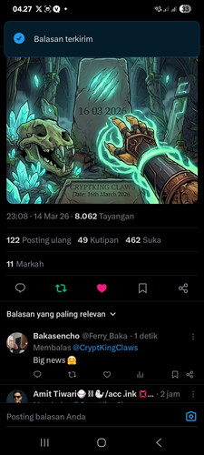 1000041327.jpg