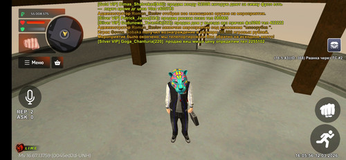 bfa98MjquVNTea9XhyBv3ll igv0rtwY2QSeXh5OgIR9kdhU2J3u 5XzK7MpfWaEtMlS2zJ8fuquRizR0Z7aR3ZP.jpg