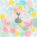061d098b3a38.png