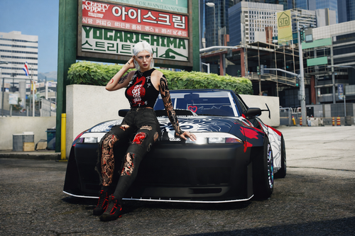 da2e0f3f d4d5 4550 bfaf 18c5bf219a24.png