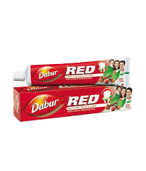 img dabar red paste.png