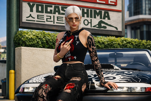 b4948c99 23a4 45f3 a221 f14cea0a503f.png