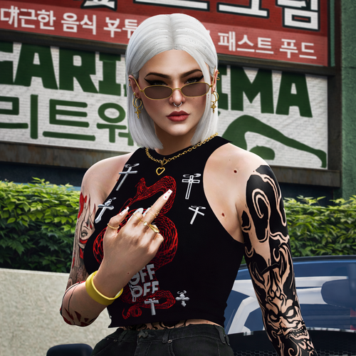 ef75927a a9a0 47fe b046 8a92086bcf5d.png