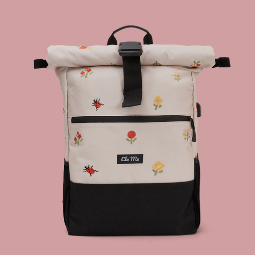 product reference embroidery losy.png