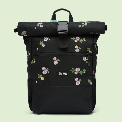 product reference rucksack embroidery edition upsy daisy.jpg