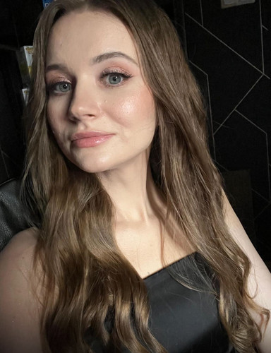 0c3c5d4c9319.jpg