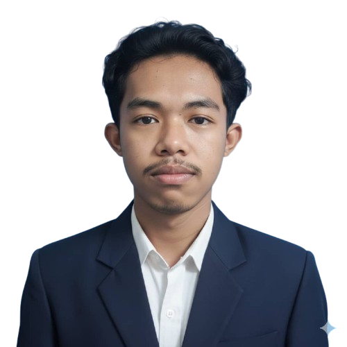 DANIEL AIMAN HAKIM removebg preview.png