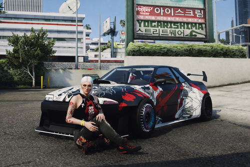 b7d91e58 1867 4dc6 9c7a 869bbf1f9937.png