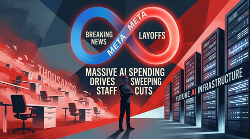 2026 03 14 meta layoffs.png