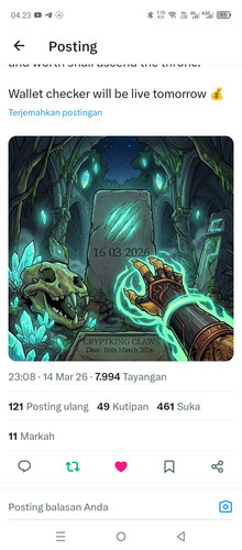 1000355382.jpg