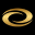 logo 32.png